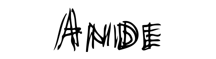 etchy  Free Fonts Download