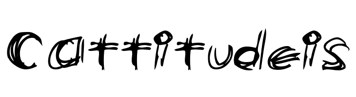 etchy  Free Fonts Download