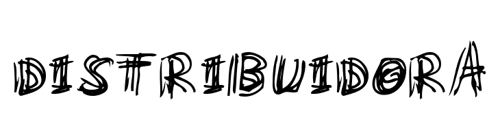 etchy  Free Fonts Download