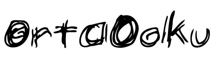 etchy  Free Fonts Download