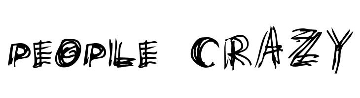 etchy  Free Fonts Download