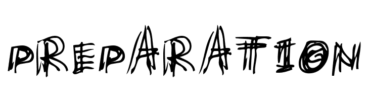 etchy  Free Fonts Download