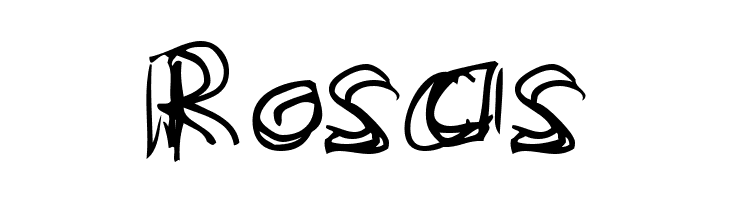 etchy  Free Fonts Download