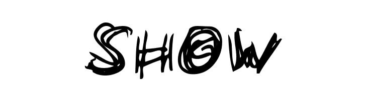 etchy  Free Fonts Download