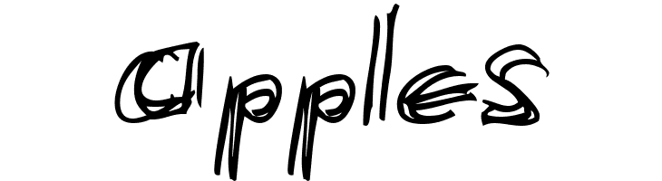 etchy  Free Fonts Download