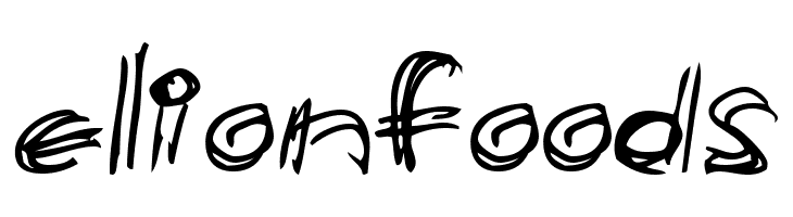 etchy  Free Fonts Download