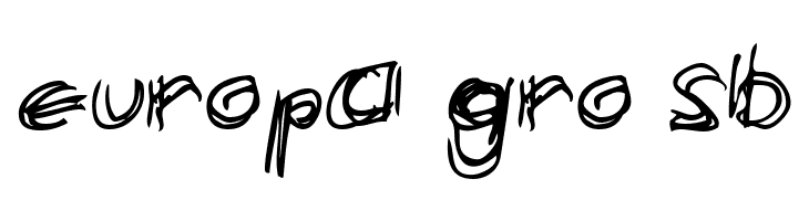 etchy  Free Fonts Download