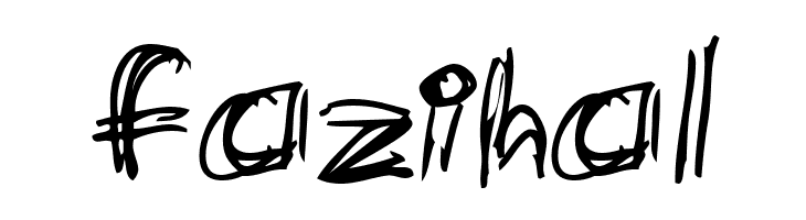 etchy  Free Fonts Download