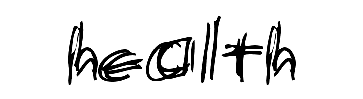 etchy  Free Fonts Download