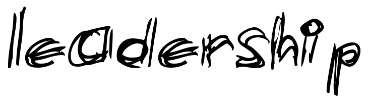 etchy  Free Fonts Download