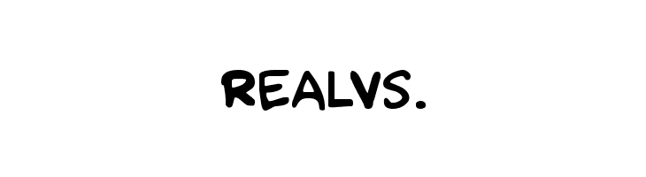 Kangaroo Court Regular  Free Fonts Download