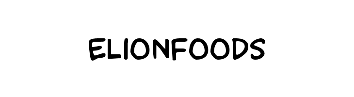 Kangaroo Court Regular  Free Fonts Download