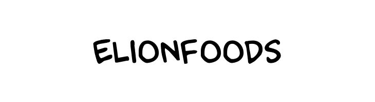 Kangaroo Court Rotated Regular  Free Fonts Download