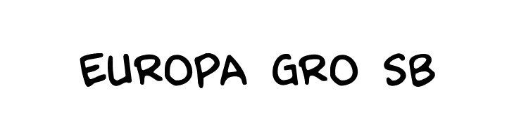 Kangaroo Court Rotated Regular  Free Fonts Download