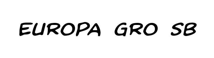 Kangaroo Court Expanded Italic  Free Fonts Download