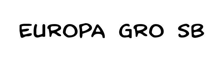 Kangaroo Court Expanded  Free Fonts Download