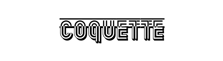 Pioneer Regular  Free Fonts Download