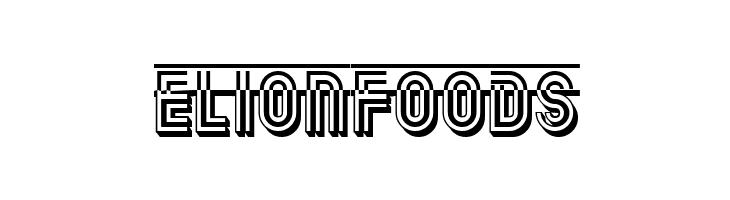 Pioneer Regular  Free Fonts Download