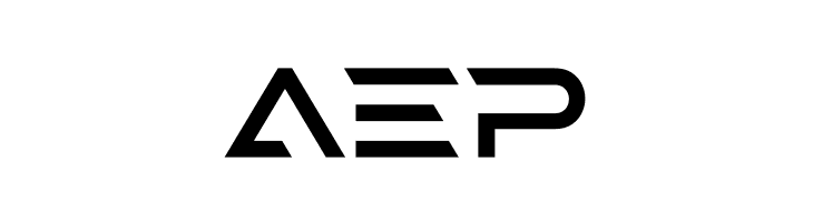 STEPS Outline  Free Fonts Download
