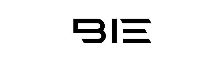 STEPS Outline  Free Fonts Download