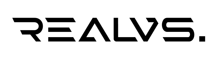 STEPS Outline  Free Fonts Download