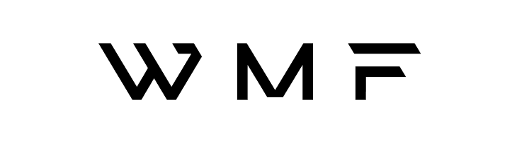 STEPS Outline  Free Fonts Download