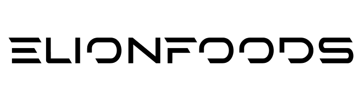 STEPS Outline  Free Fonts Download