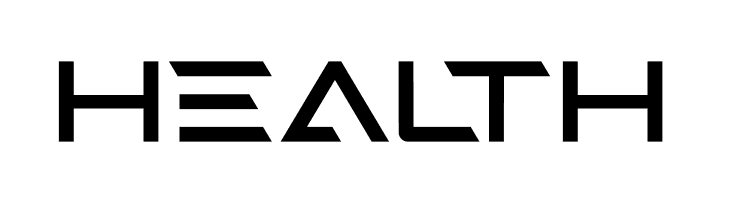 STEPS Outline  Free Fonts Download