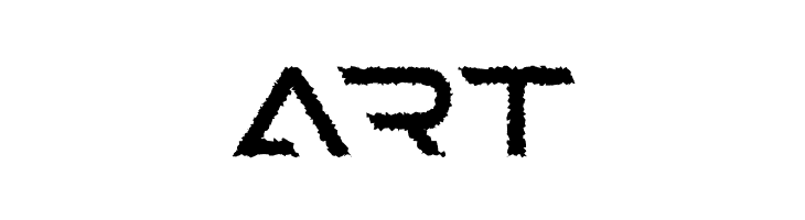 STEPS Distorted  Free Fonts Download