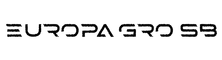 STEPS Distorted  Free Fonts Download