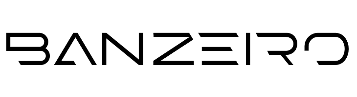 STEPS LIGHT  Free Fonts Download