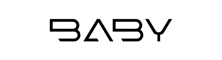 STEPS LIGHT  Free Fonts Download