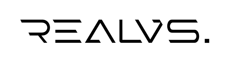 STEPS LIGHT  Free Fonts Download