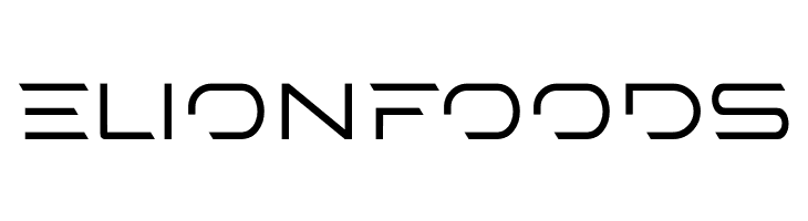 STEPS LIGHT  Free Fonts Download