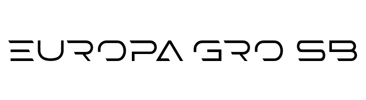STEPS LIGHT  Free Fonts Download