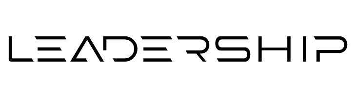 STEPS LIGHT  Free Fonts Download