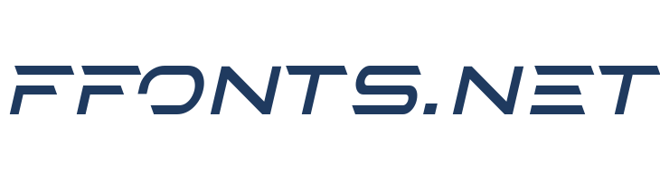 STEPS Oblique Outline font — Lorem ipsum body text preview