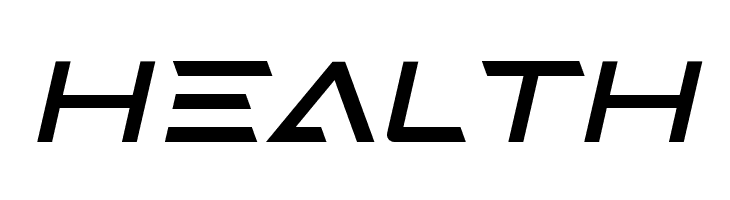 STEPS Oblique Outline  Free Fonts Download