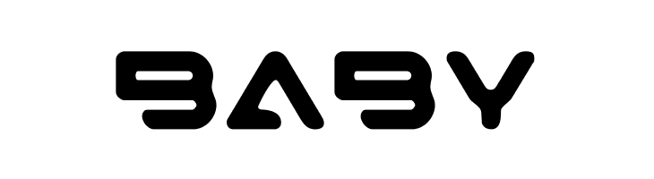 STEPS Tracked Blur  Free Fonts Download