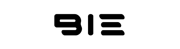 STEPS Tracked Blur  Free Fonts Download