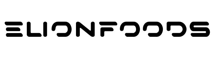 STEPS Tracked Blur  Free Fonts Download