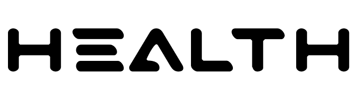 STEPS Tracked Blur  Free Fonts Download