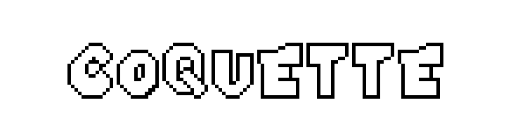 Super Mario SC gba Regular  Free Fonts Download