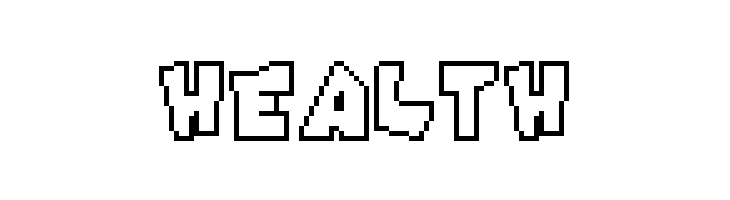 Super Mario SC gba Regular  Free Fonts Download