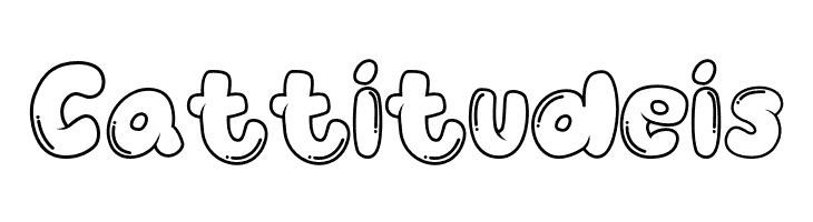 Balonku Regular  Free Fonts Download