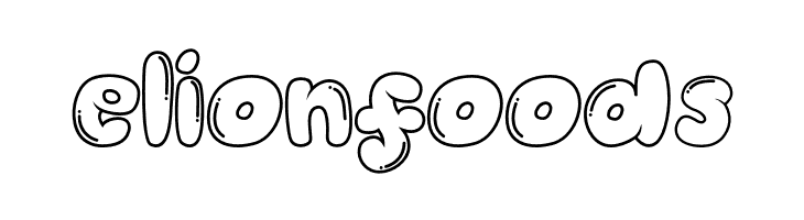 Balonku Regular  Free Fonts Download