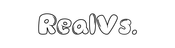 Balonku-Regular  Free Fonts Download