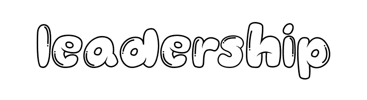 Balonku-Regular  Free Fonts Download