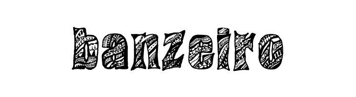 Sixties Regular  Free Fonts Download