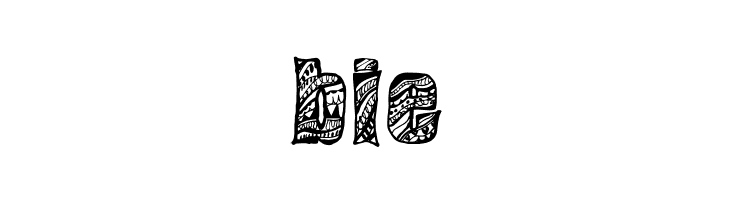 Sixties Regular  Free Fonts Download